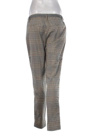 Γυναικείο παντελόνι Opus, Μέγεθος M, Χρώμα Πολύχρωμο, Τιμή 32,00 €