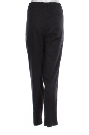 Női nadrág Opus, Méret XL, Szín Sokszínű, Ár 13 223 Ft