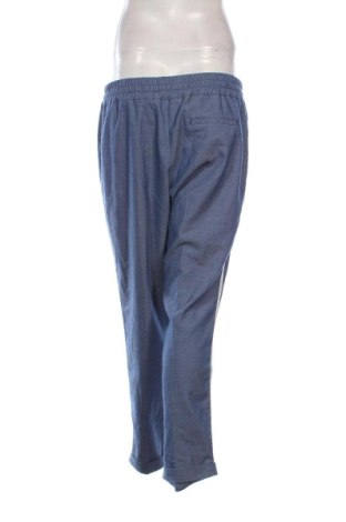 Pantaloni de femei Opus, Mărime XL, Culoare Multicolor, Preț 166,82 Lei