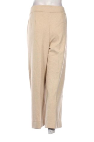 Dámske nohavice Opus, Veľkosť L, Farba Béžová, Cena  37,95 €