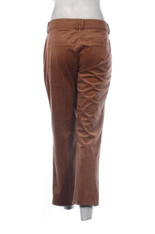 Pantaloni de femei Opus, Mărime S, Culoare Maro, Preț 196,99 Lei