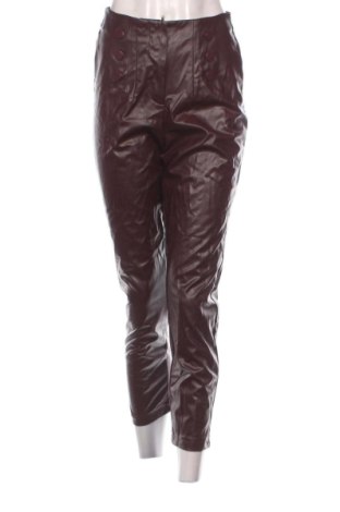 Dámske nohavice Orsay, Veľkosť S, Farba Červená, Cena  15,00 €