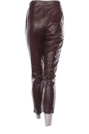 Dámske nohavice Orsay, Veľkosť S, Farba Červená, Cena  15,00 €