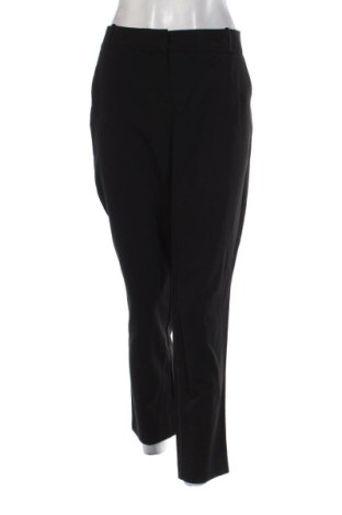 Női nadrág Orsay, Méret L, Szín Fekete, Ár 10 146 Ft