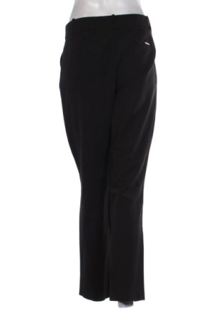 Női nadrág Orsay, Méret L, Szín Fekete, Ár 10 146 Ft