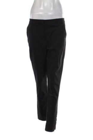 Pantaloni de femei Orsay, Mărime M, Culoare Negru, Preț 77,00 Lei