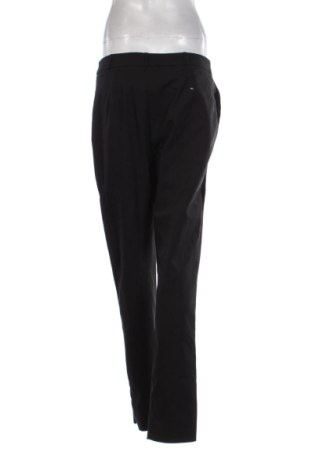 Pantaloni de femei Orsay, Mărime M, Culoare Negru, Preț 77,00 Lei