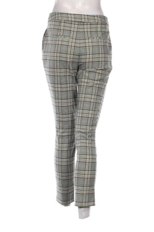 Női nadrág Orsay, Méret M, Szín Sokszínű, Ár 6 092 Ft