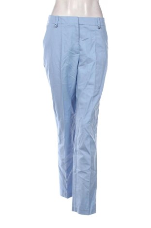 Damenhose Orsay, Größe M, Farbe Blau, Preis 39,32 €