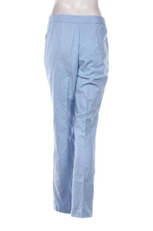 Damenhose Orsay, Größe M, Farbe Blau, Preis 39,32 €