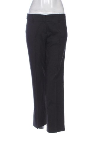 Pantaloni de femei Orsay, Mărime M, Culoare Negru, Preț 77,00 Lei