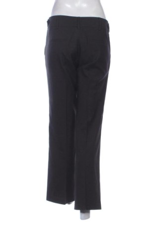 Pantaloni de femei Orsay, Mărime M, Culoare Negru, Preț 77,00 Lei