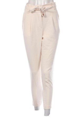 Damenhose Orsay, Größe S, Farbe Rosa, Preis 19,99 €