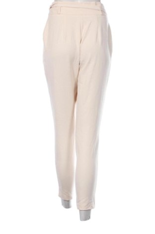 Damenhose Orsay, Größe S, Farbe Rosa, Preis 19,99 €