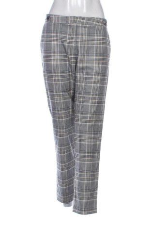 Дамски панталон Orsay, Размер XL, Цвят Многоцветен, Цена 15,00 €