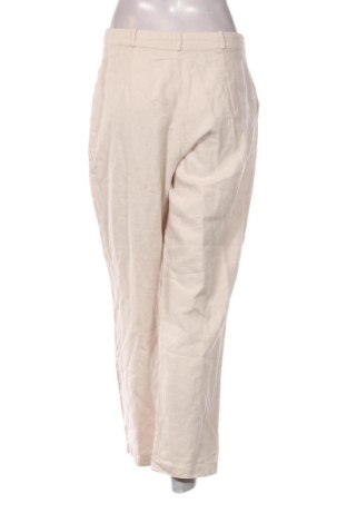 Pantaloni de femei Orsay, Mărime M, Culoare Bej, Preț 77,25 Lei