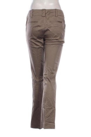 Pantaloni de femei Orsay, Mărime M, Culoare Maro, Preț 91,99 Lei