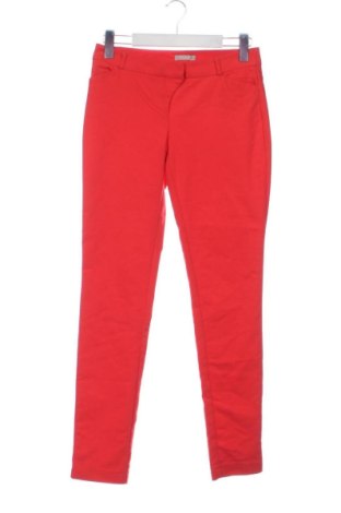 Damenhose Orsay, Größe M, Farbe Rot, Preis 19,00 €