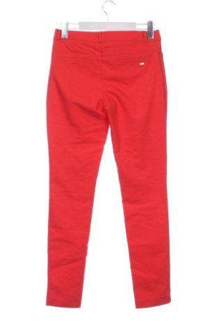 Damenhose Orsay, Größe M, Farbe Rot, Preis 19,00 €