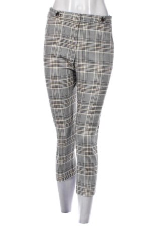 Дамски панталон Orsay, Размер S, Цвят Многоцветен, Цена 14,82 €