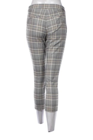 Дамски панталон Orsay, Размер S, Цвят Многоцветен, Цена 14,82 €