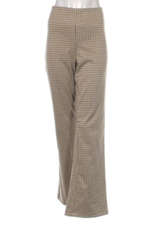 Damskie spodnie Orsay, Rozmiar XL, Kolor Kolorowy, Cena 80,38 zł