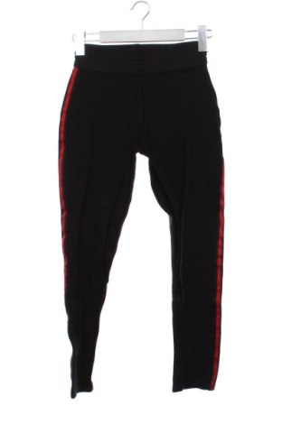 Pantaloni de femei Orsay, Mărime XXS, Culoare Negru, Preț 78,20 Lei