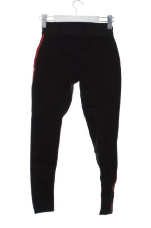 Pantaloni de femei Orsay, Mărime XXS, Culoare Negru, Preț 78,20 Lei