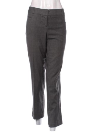 Női nadrág Orsay, Méret XXL, Szín Sokszínű, Ár 6 128 Ft