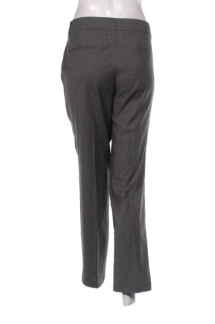 Női nadrág Orsay, Méret XXL, Szín Sokszínű, Ár 6 128 Ft