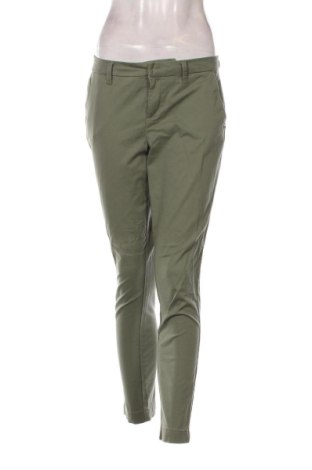 Дамски панталон Orsay, Размер M, Цвят Зелен, Цена 14,83 €