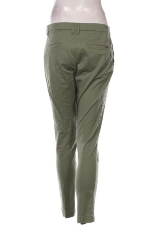 Дамски панталон Orsay, Размер M, Цвят Зелен, Цена 14,83 €