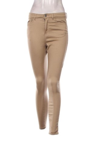 Damenhose Orsay, Größe S, Farbe Beige, Preis 15,00 €