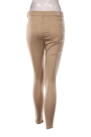 Damenhose Orsay, Größe S, Farbe Beige, Preis 15,00 €