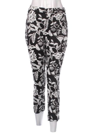 Pantaloni de femei Orsay, Mărime L, Culoare Multicolor, Preț 101,87 Lei