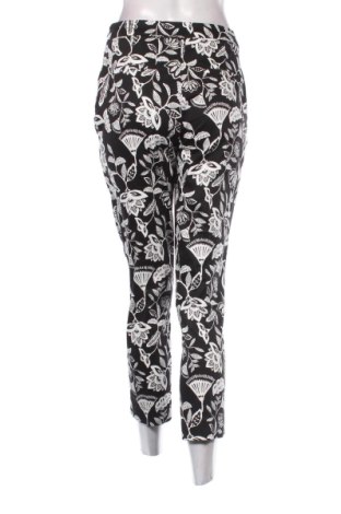 Pantaloni de femei Orsay, Mărime L, Culoare Multicolor, Preț 101,87 Lei