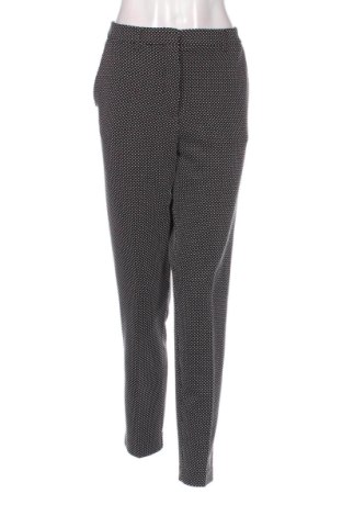 Pantaloni de femei Orsay, Mărime L, Culoare Multicolor, Preț 77,31 Lei