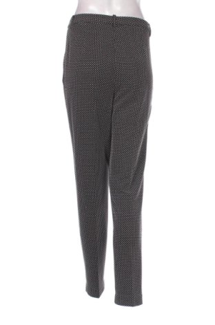Pantaloni de femei Orsay, Mărime L, Culoare Multicolor, Preț 77,31 Lei