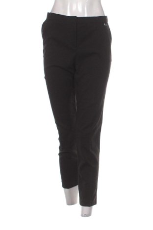 Pantaloni de femei Orsay, Mărime M, Culoare Negru, Preț 130,33 Lei