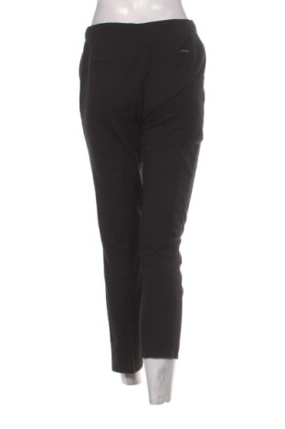 Pantaloni de femei Orsay, Mărime M, Culoare Negru, Preț 130,33 Lei