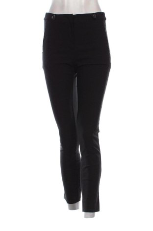 Pantaloni de femei Orsay, Mărime M, Culoare Negru, Preț 78,20 Lei