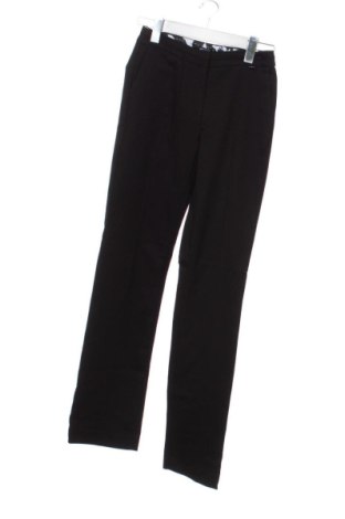 Pantaloni de femei Orsay, Mărime XXS, Culoare Negru, Preț 77,00 Lei