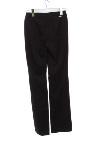Pantaloni de femei Orsay, Mărime XXS, Culoare Negru, Preț 77,00 Lei