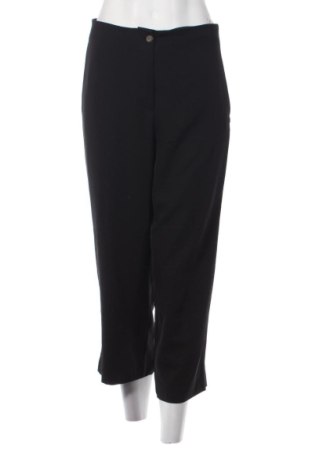 Дамски панталон Ottod'Ame, Размер S, Цвят Черен, Цена 49,59 €