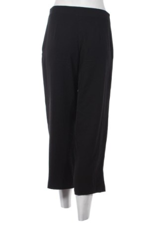 Дамски панталон Ottod'Ame, Размер S, Цвят Черен, Цена 49,59 €