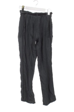 Pantaloni de femei Ottod'Ame, Mărime XXS, Culoare Gri, Preț 304,99 Lei