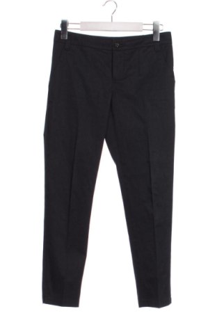 Damenhose Oui, Größe M, Farbe Blau, Preis 31,72 €