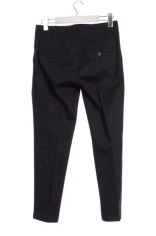 Damenhose Oui, Größe M, Farbe Blau, Preis 31,72 €