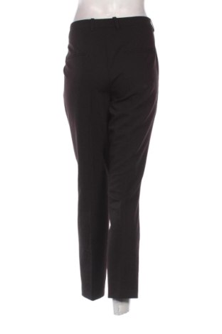 Pantaloni de femei Oui, Mărime L, Culoare Negru, Preț 218,96 Lei