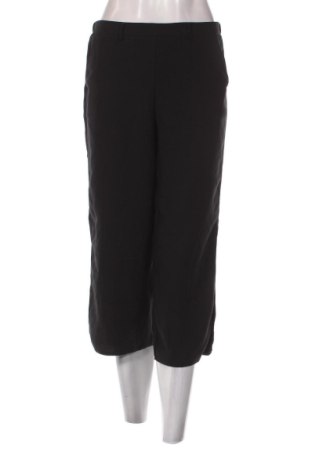 Női nadrág Oviesse, Méret L, Szín Fekete, Ár 7 499 Ft